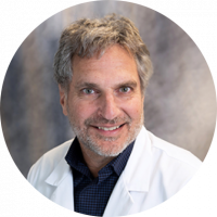 William Basri, MD, FACG