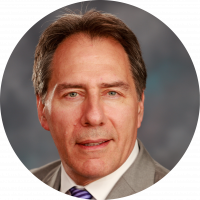Paul Ljubich, MD, FACP
